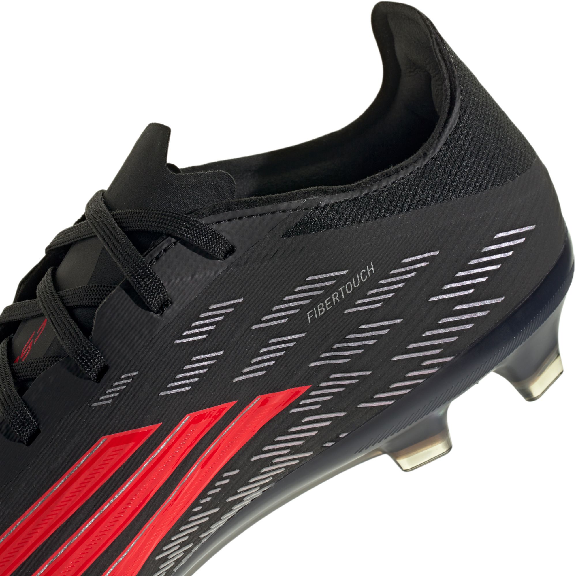 adidas F50 Pro FG Soccer Cleats product image