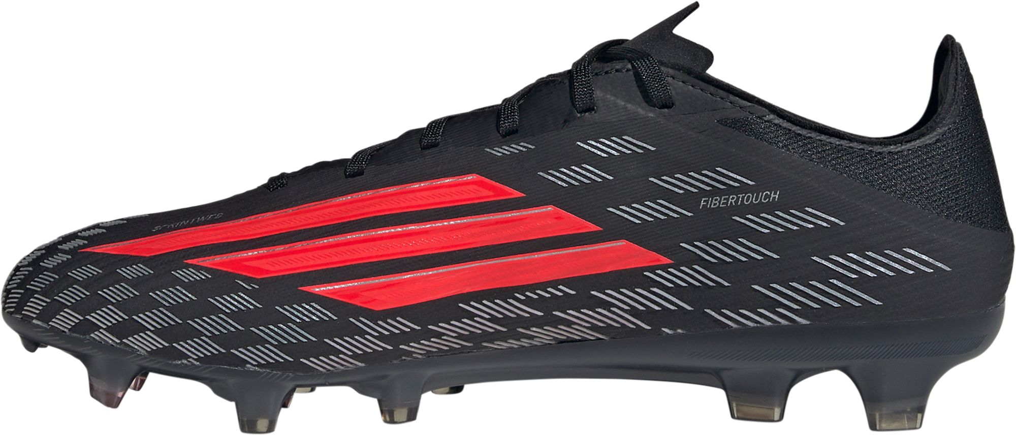 adidas F50 Pro FG Soccer Cleats product image