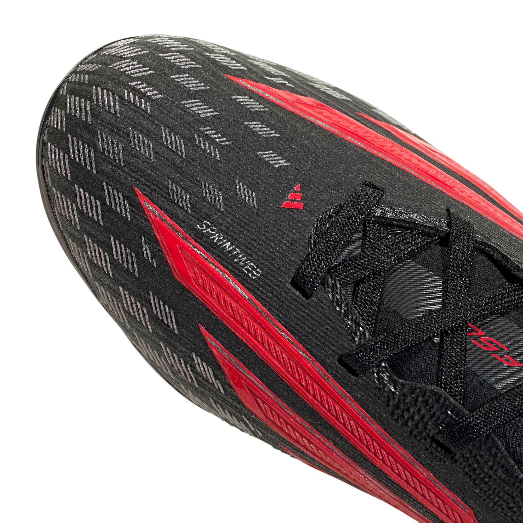 adidas Kids' F50 Elite FG Soccer Cleats product image