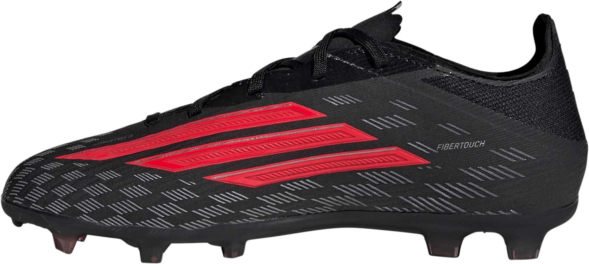 adidas Kids' F50 Elite FG Soccer Cleats product image