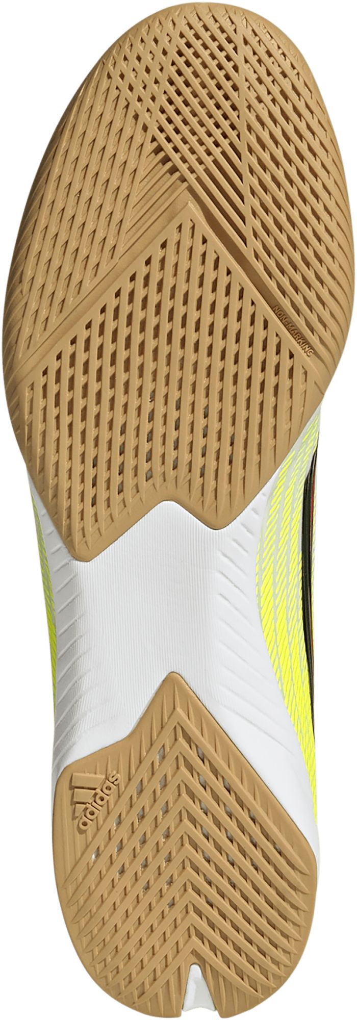 adidas F50 League Indoor Soccer Shoes product image