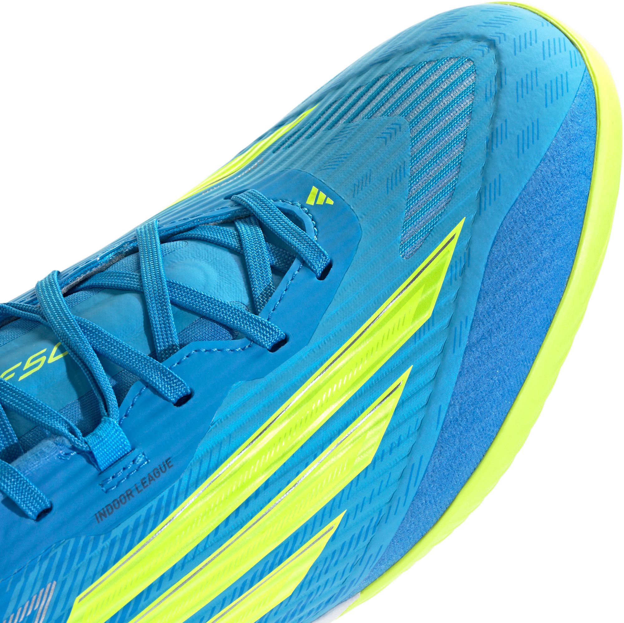 adidas F50 League Indoor Soccer Shoes product image
