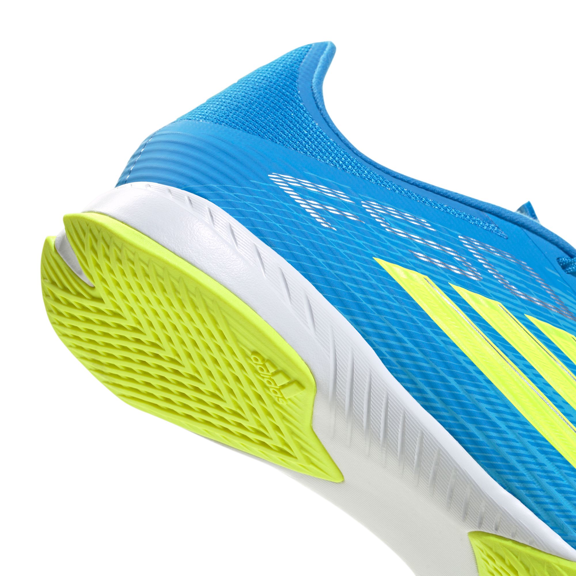 adidas F50 League Indoor Soccer Shoes product image