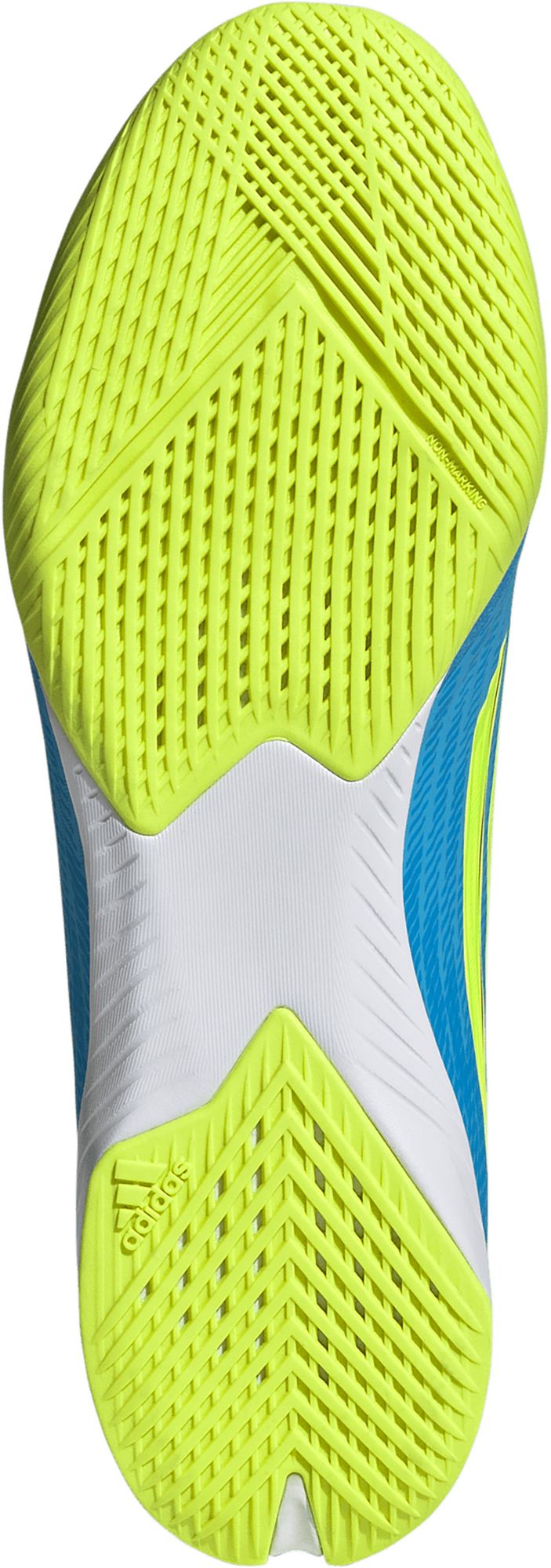 adidas F50 League Indoor Soccer Shoes product image
