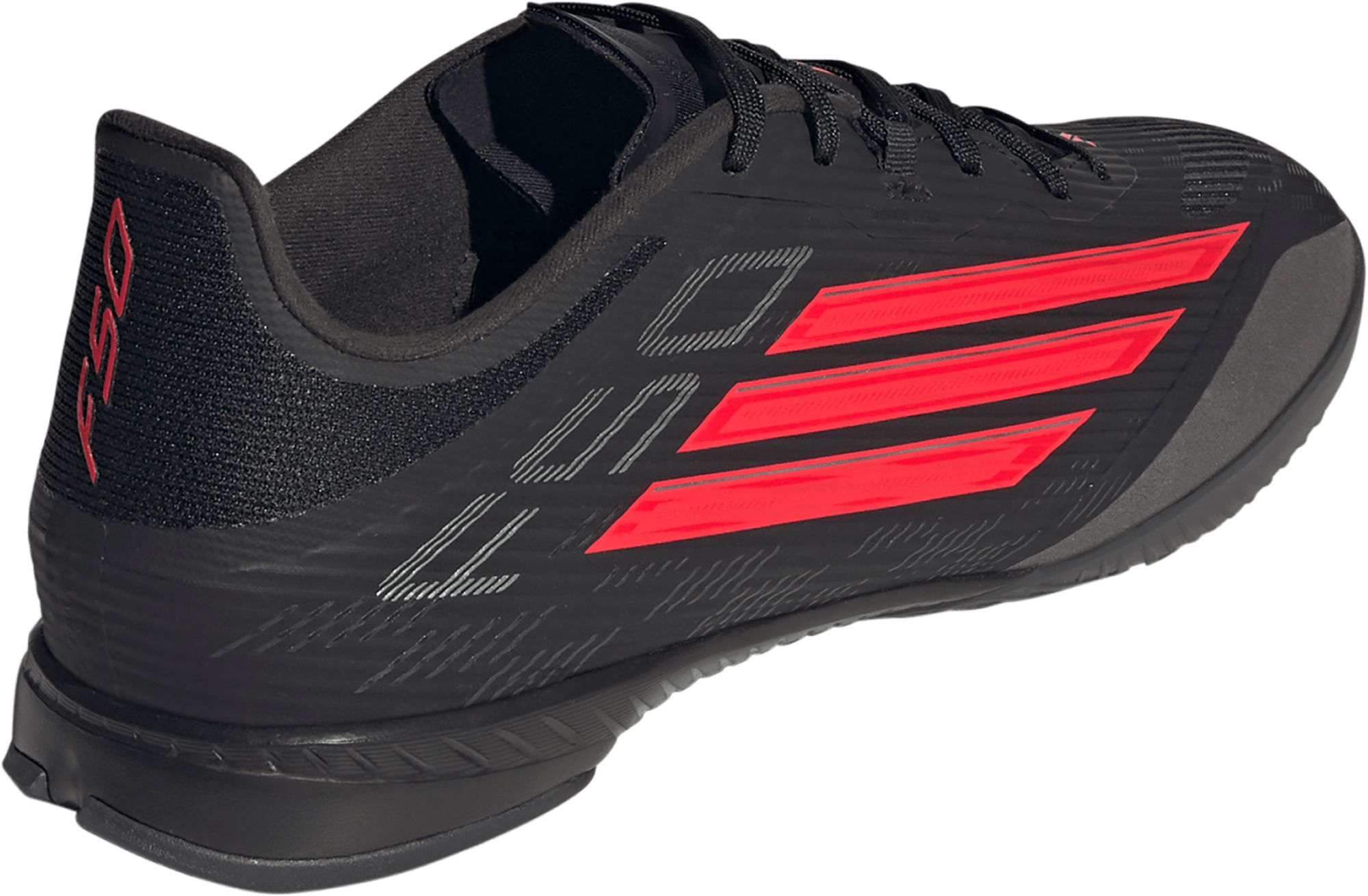 adidas F50 League Indoor Soccer Shoes product image