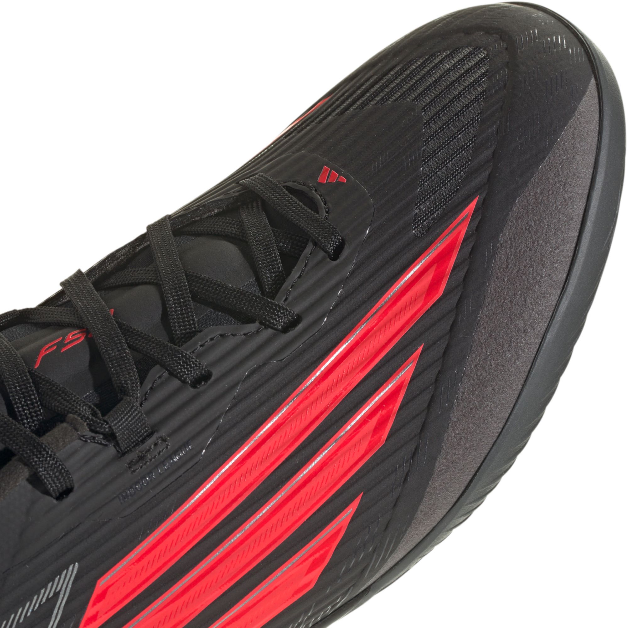 adidas F50 League Indoor Soccer Shoes product image