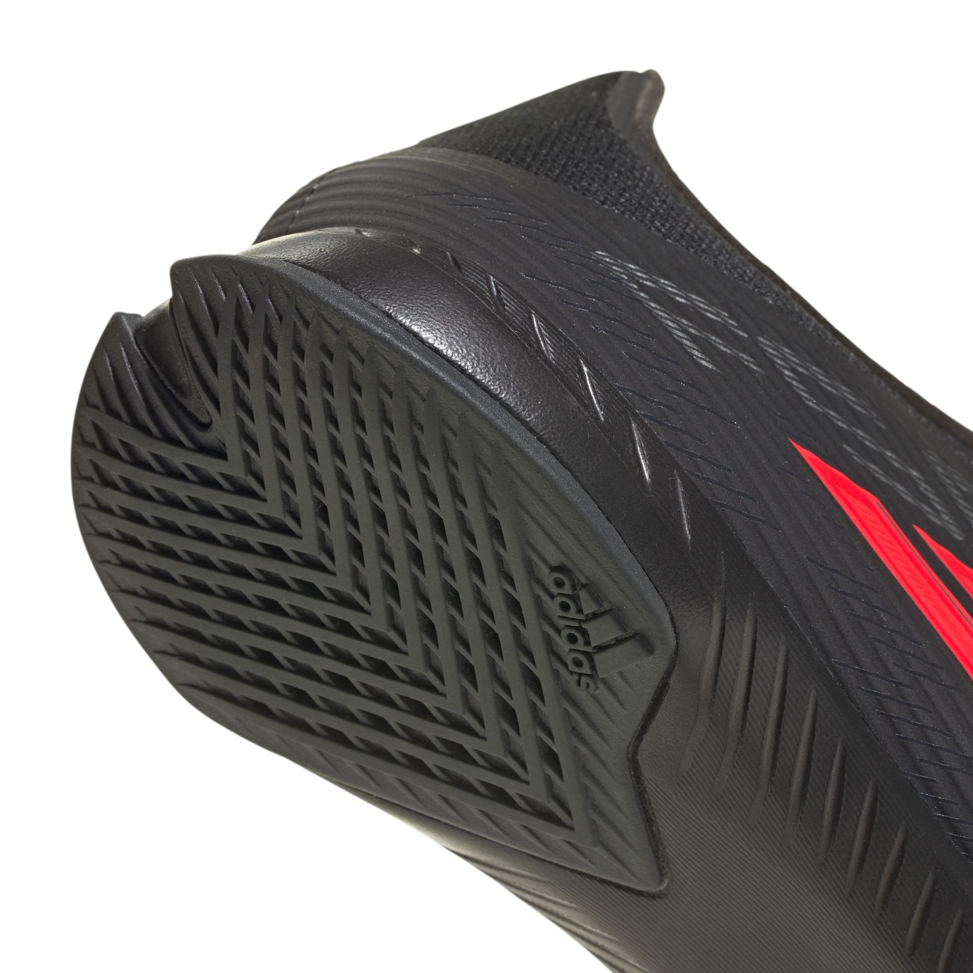 adidas F50 League Indoor Soccer Shoes product image