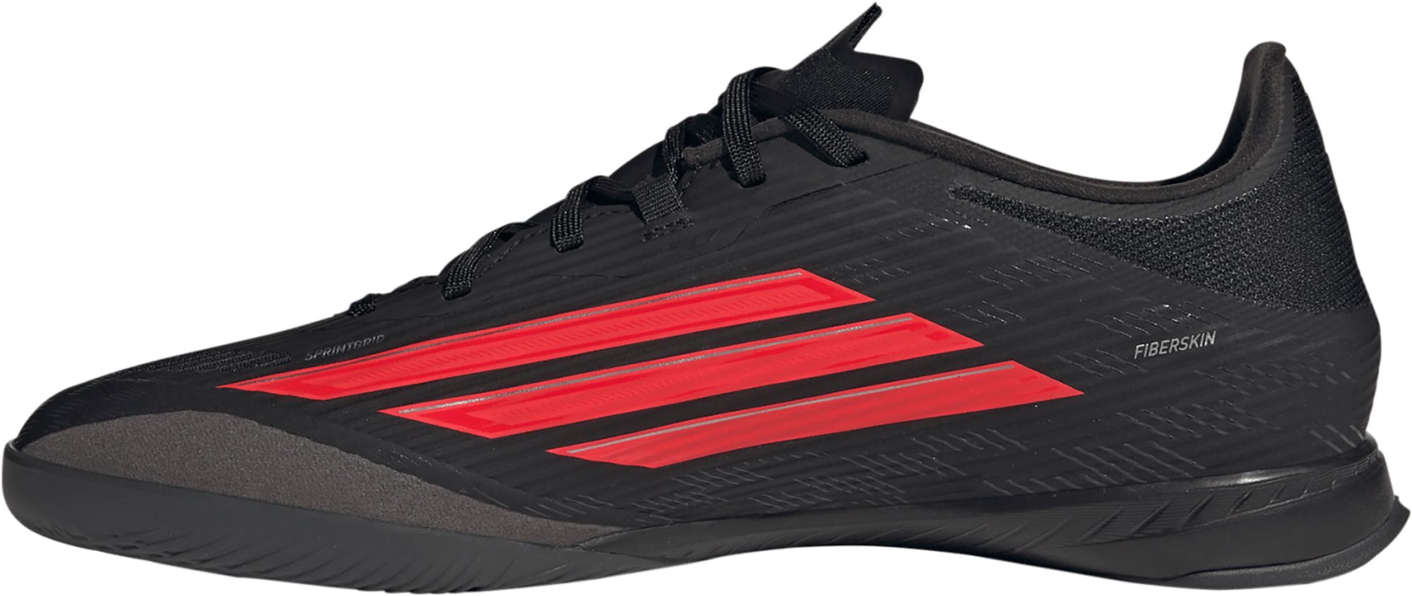 adidas F50 League Indoor Soccer Shoes product image
