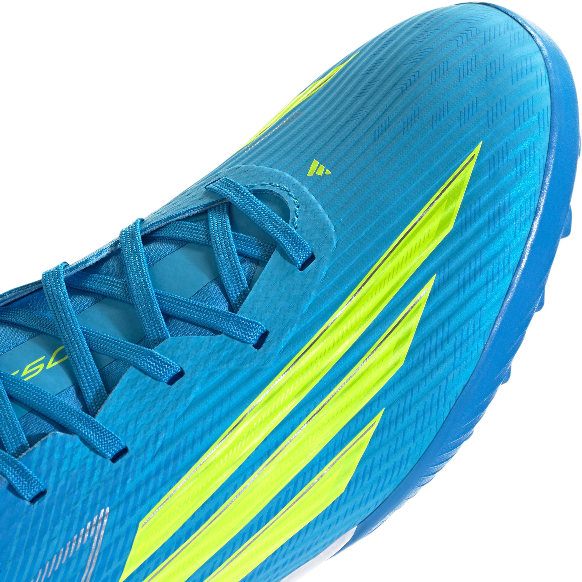 adidas Adult  F50 League Turf Soccer Cleats product image