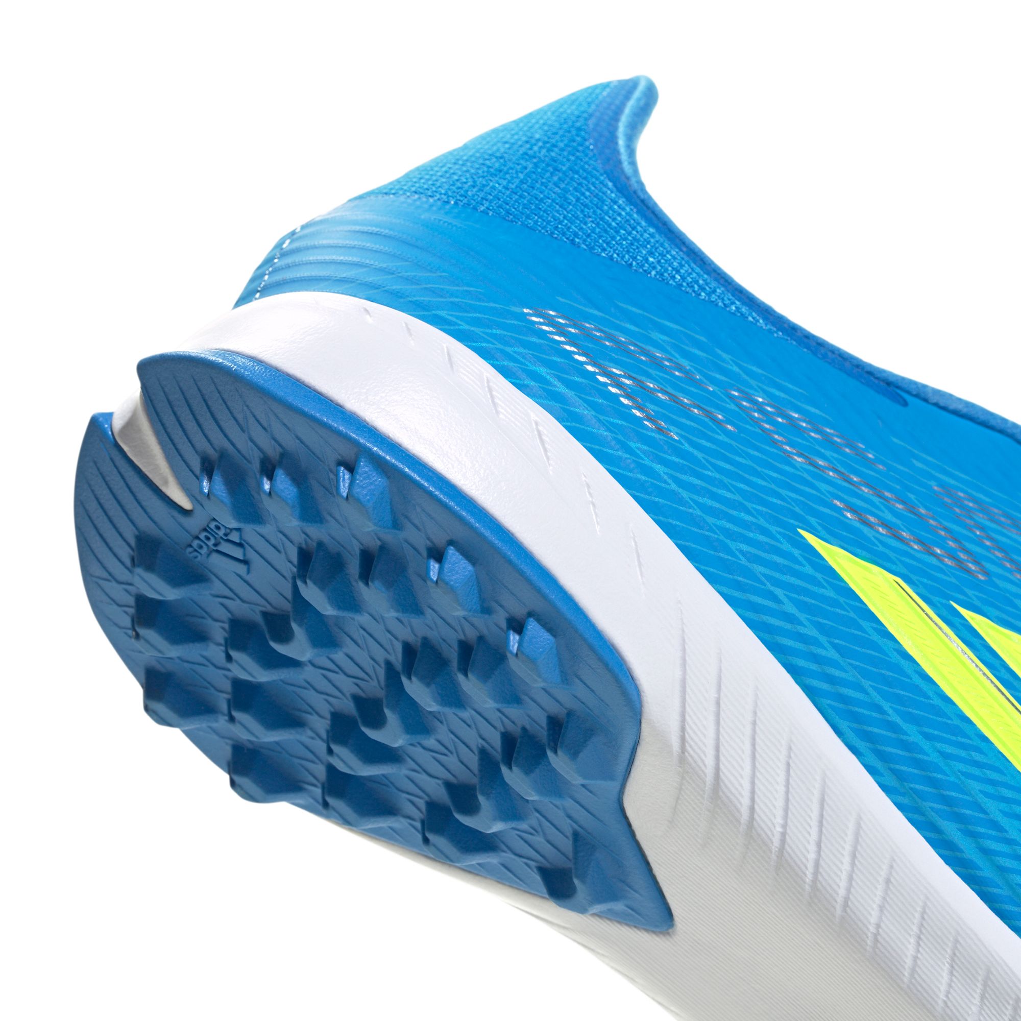 adidas Adult  F50 League Turf Soccer Cleats product image