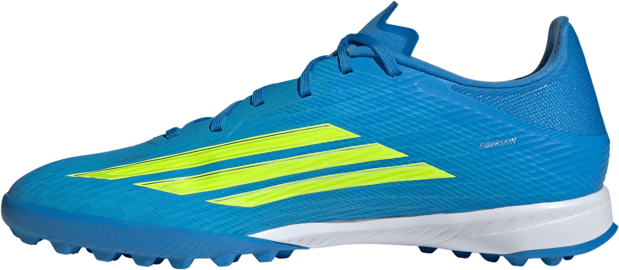 adidas Adult  F50 League Turf Soccer Cleats product image