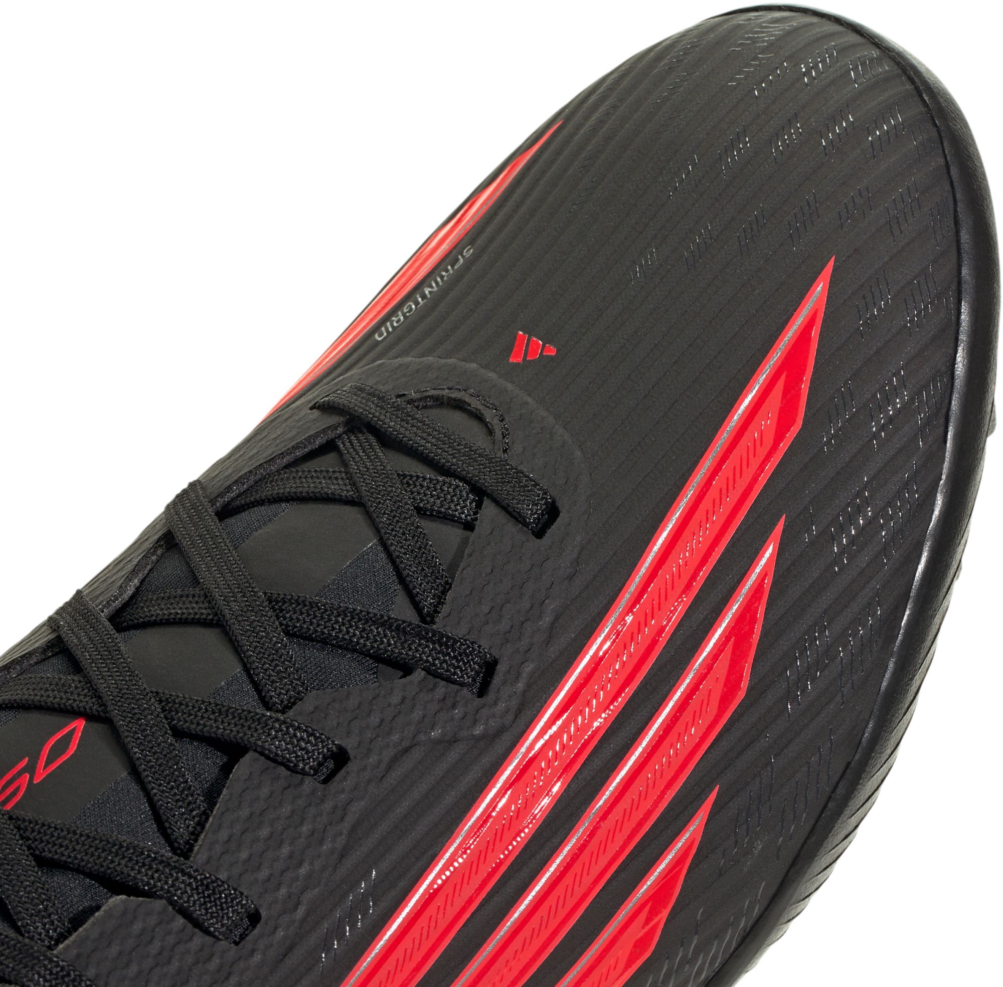 adidas F50 League Turf Soccer Cleats product image