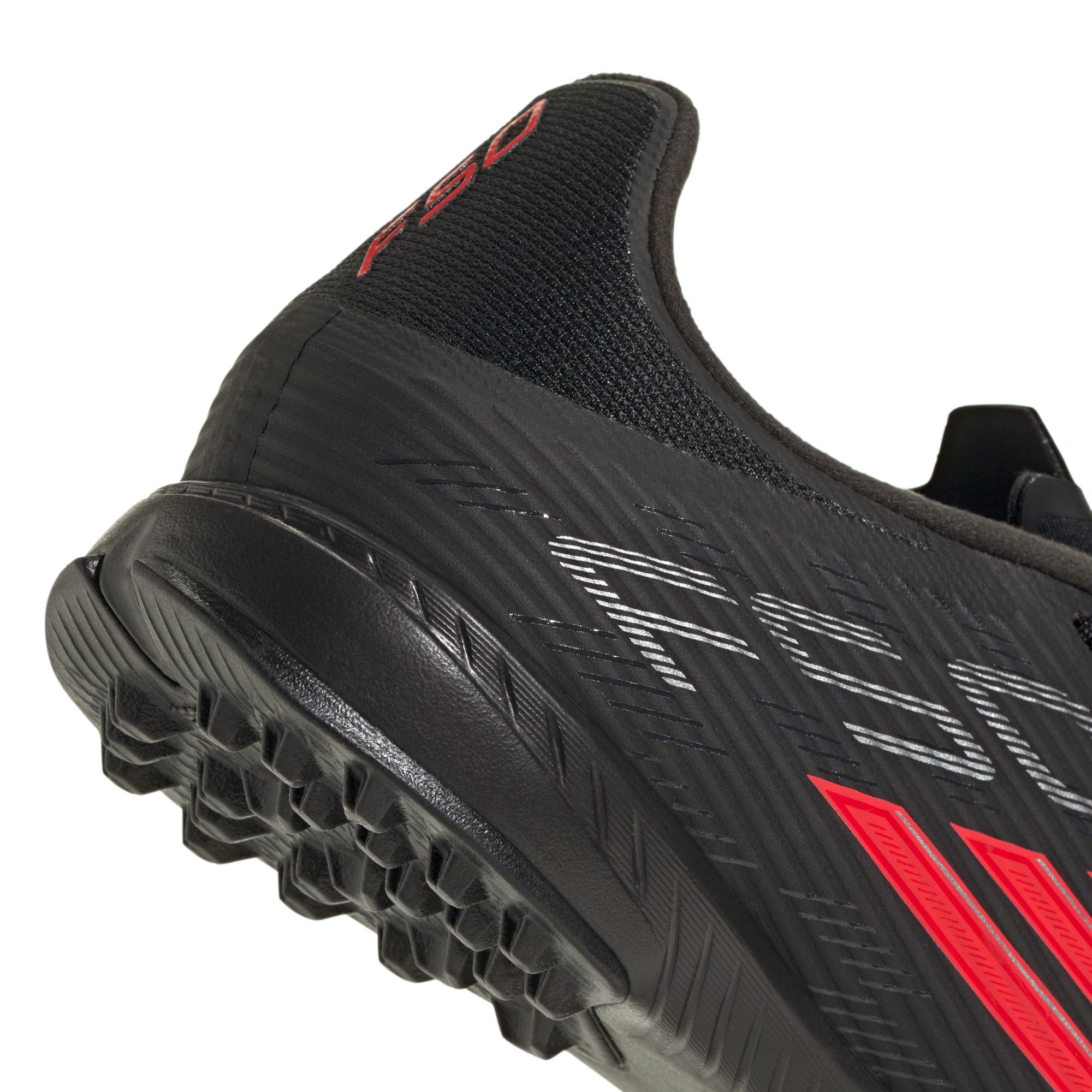 adidas F50 League Turf Soccer Cleats product image