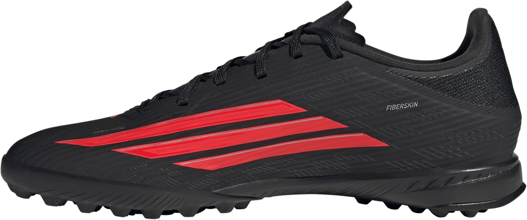 adidas F50 League Turf Soccer Cleats product image