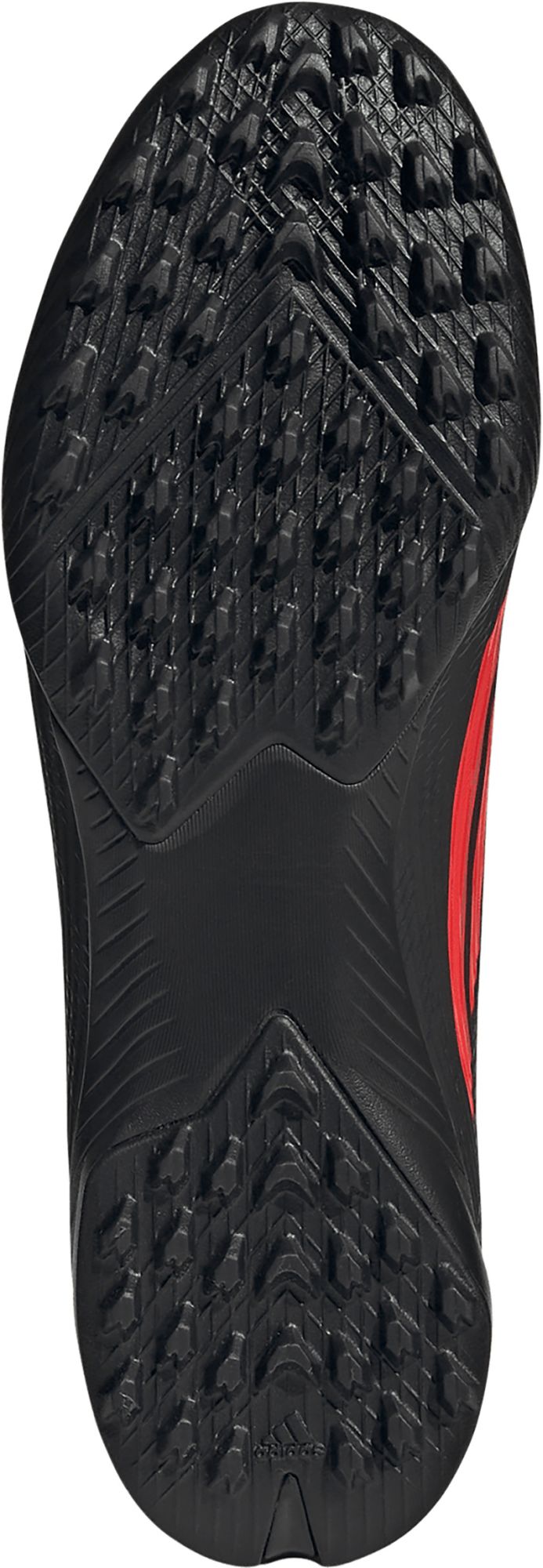 adidas F50 League Turf Soccer Cleats product image