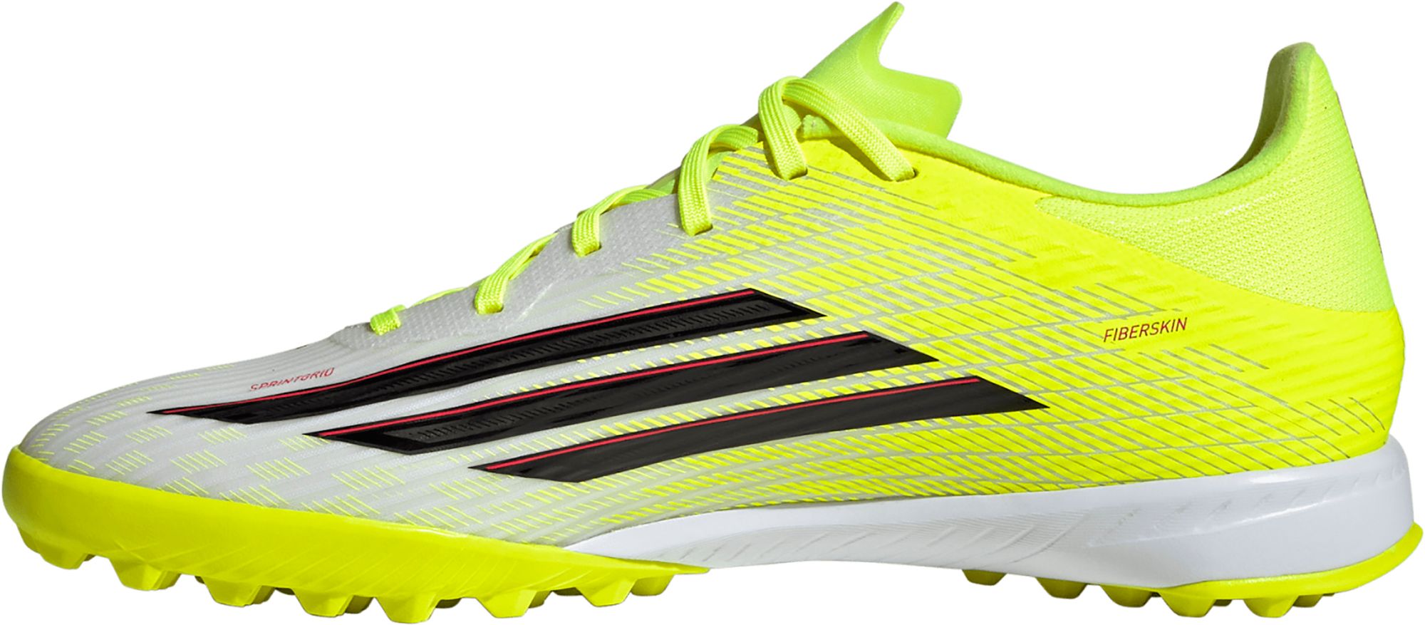 adidas F50 League Turf Soccer Cleats product image