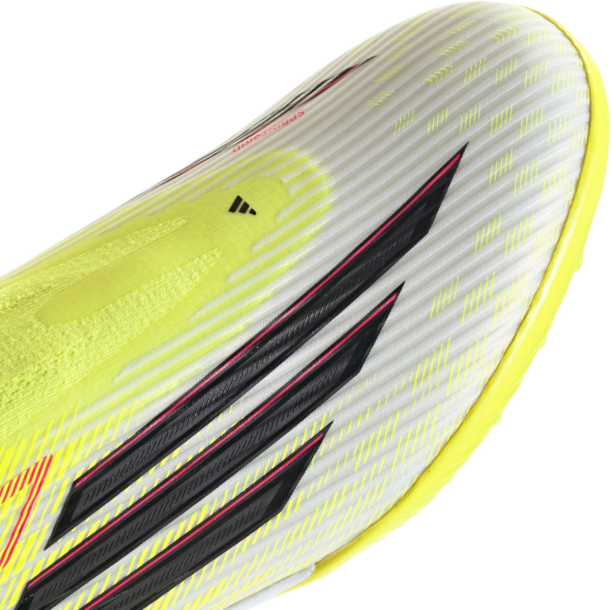 adidas F50 League LL Turf Soccer Cleats product image