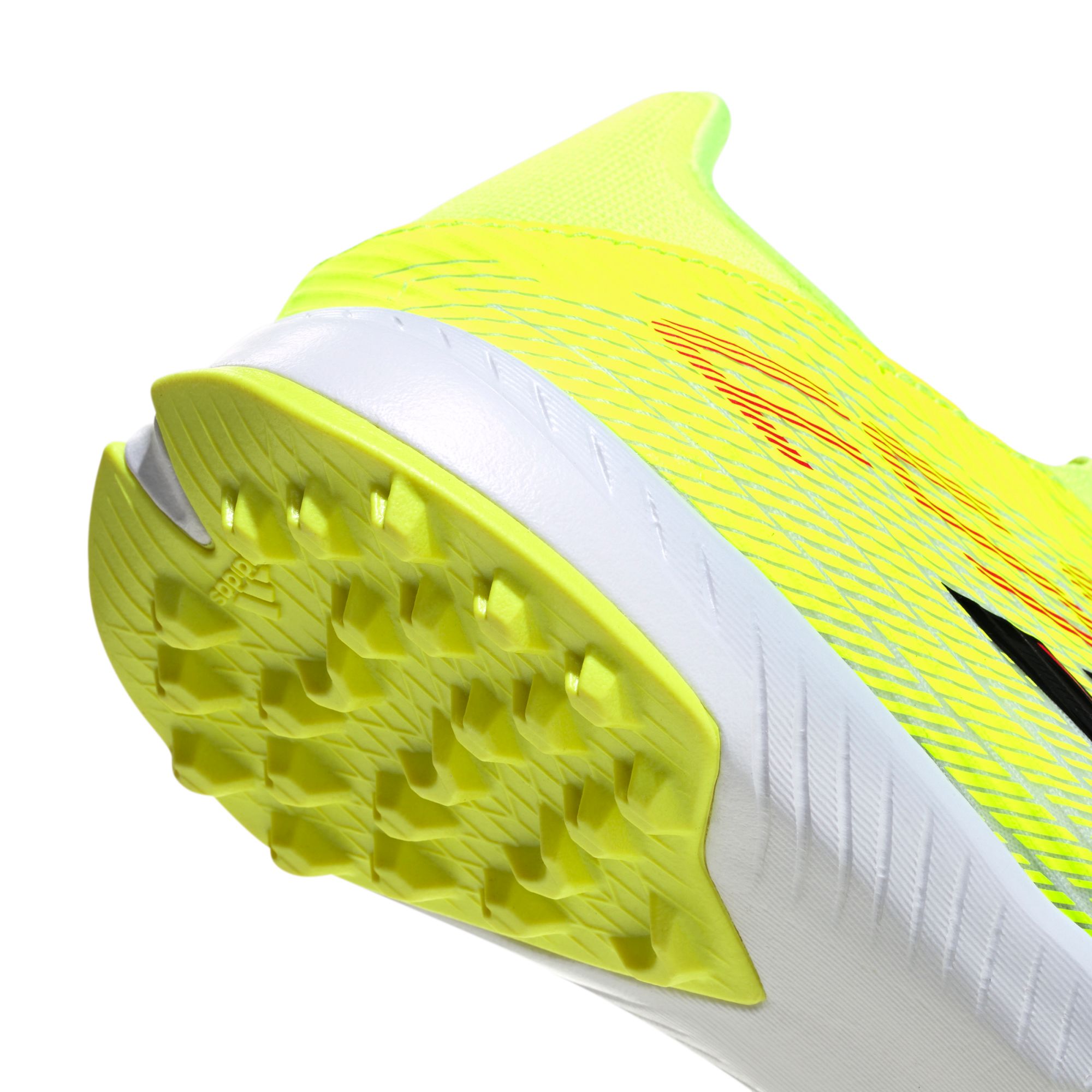 adidas F50 League LL Turf Soccer Cleats product image