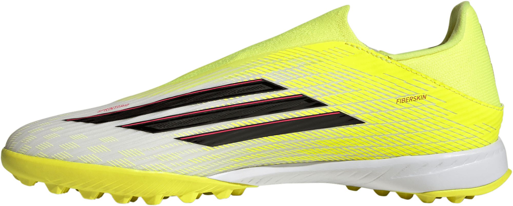 adidas F50 League LL Turf Soccer Cleats product image