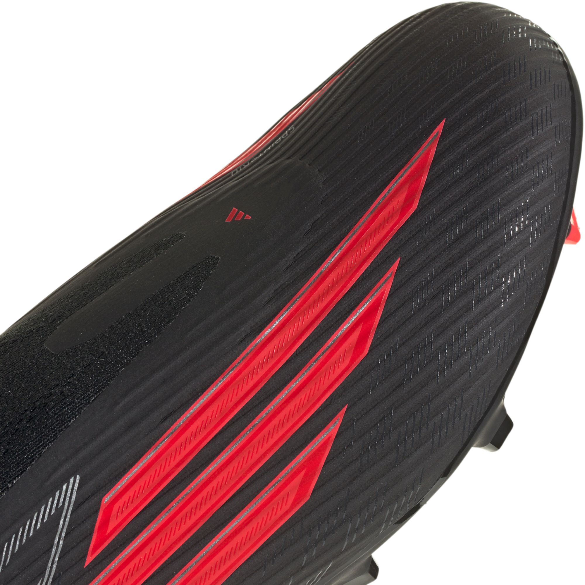 adidas F50 League LL FG/MG Soccer Cleats product image