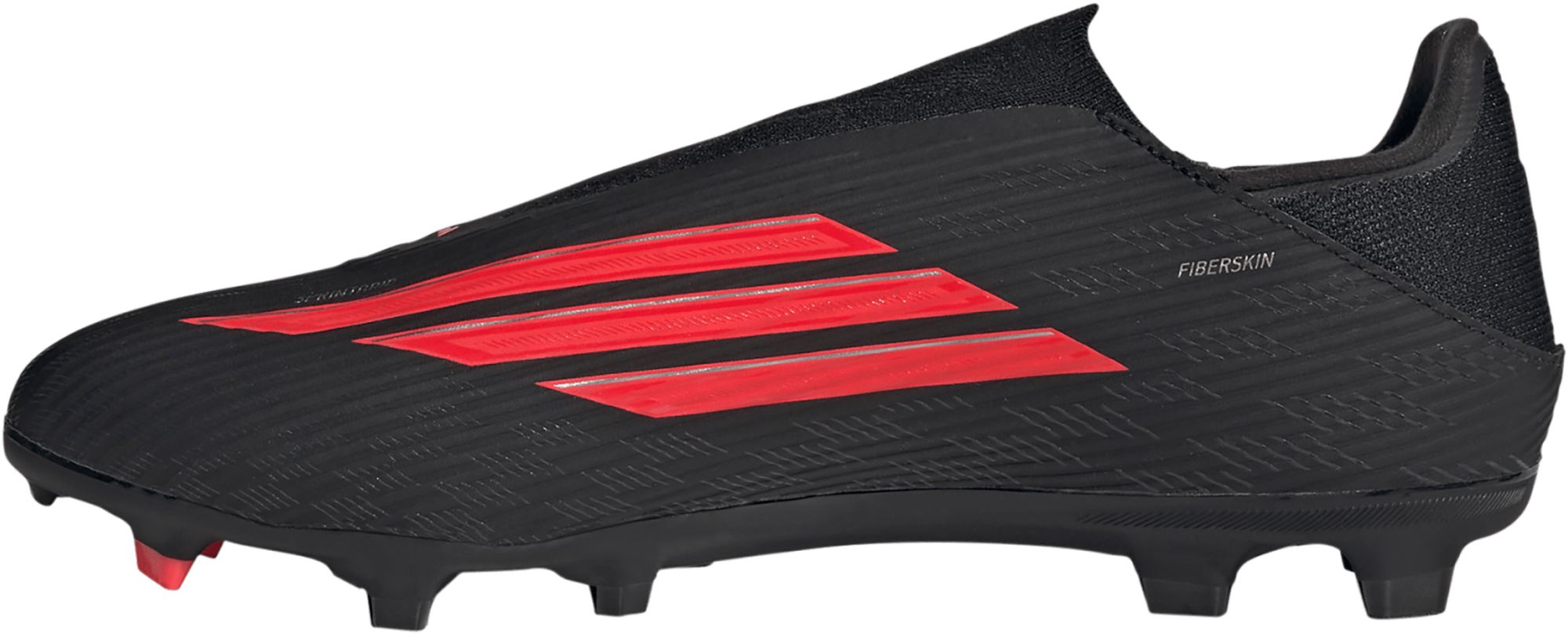 adidas F50 League LL FG/MG Soccer Cleats product image
