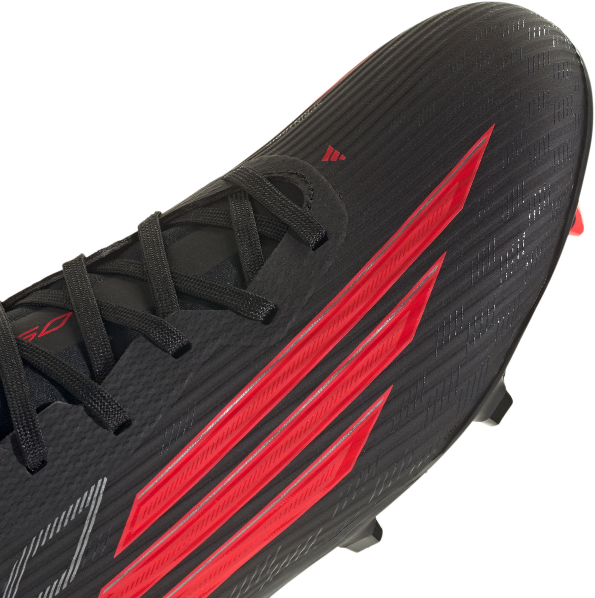 adidas F50 League FG/MG Soccer Cleats product image