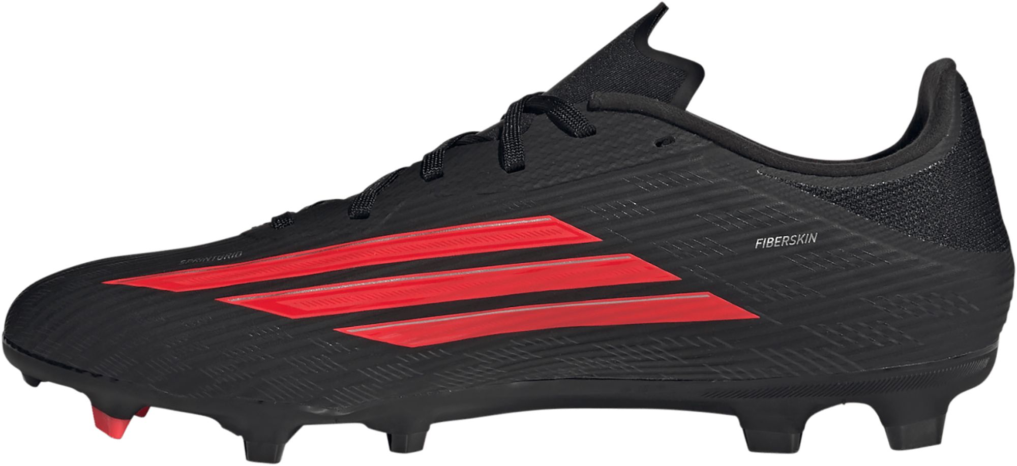 adidas F50 League FG/MG Soccer Cleats product image
