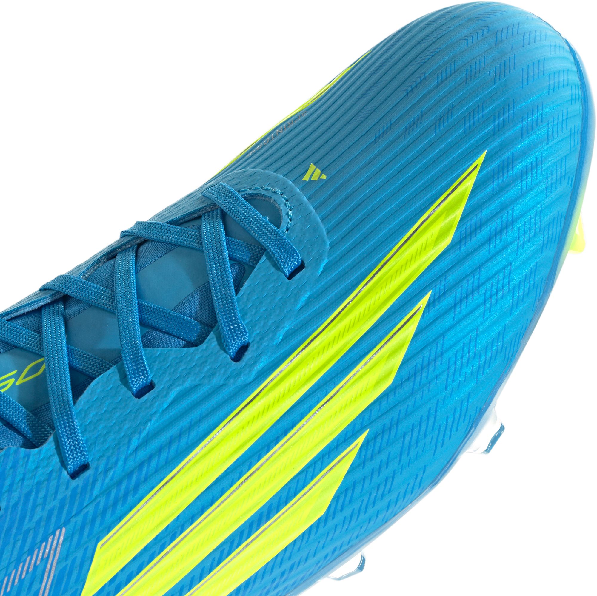 adidas F50 League FG Soccer Cleats product image