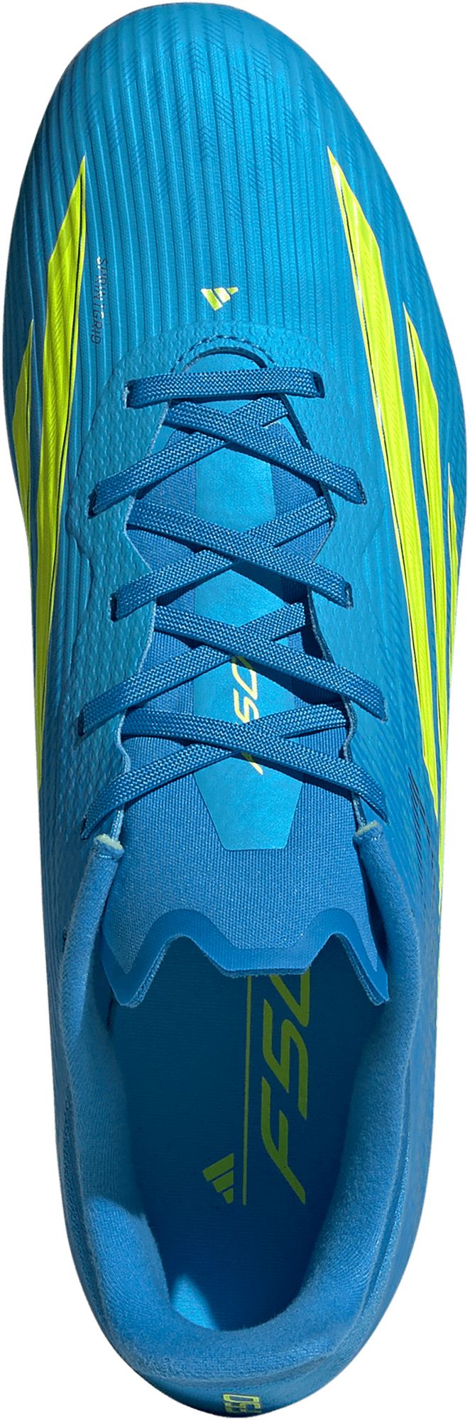 adidas F50 League FG Soccer Cleats product image