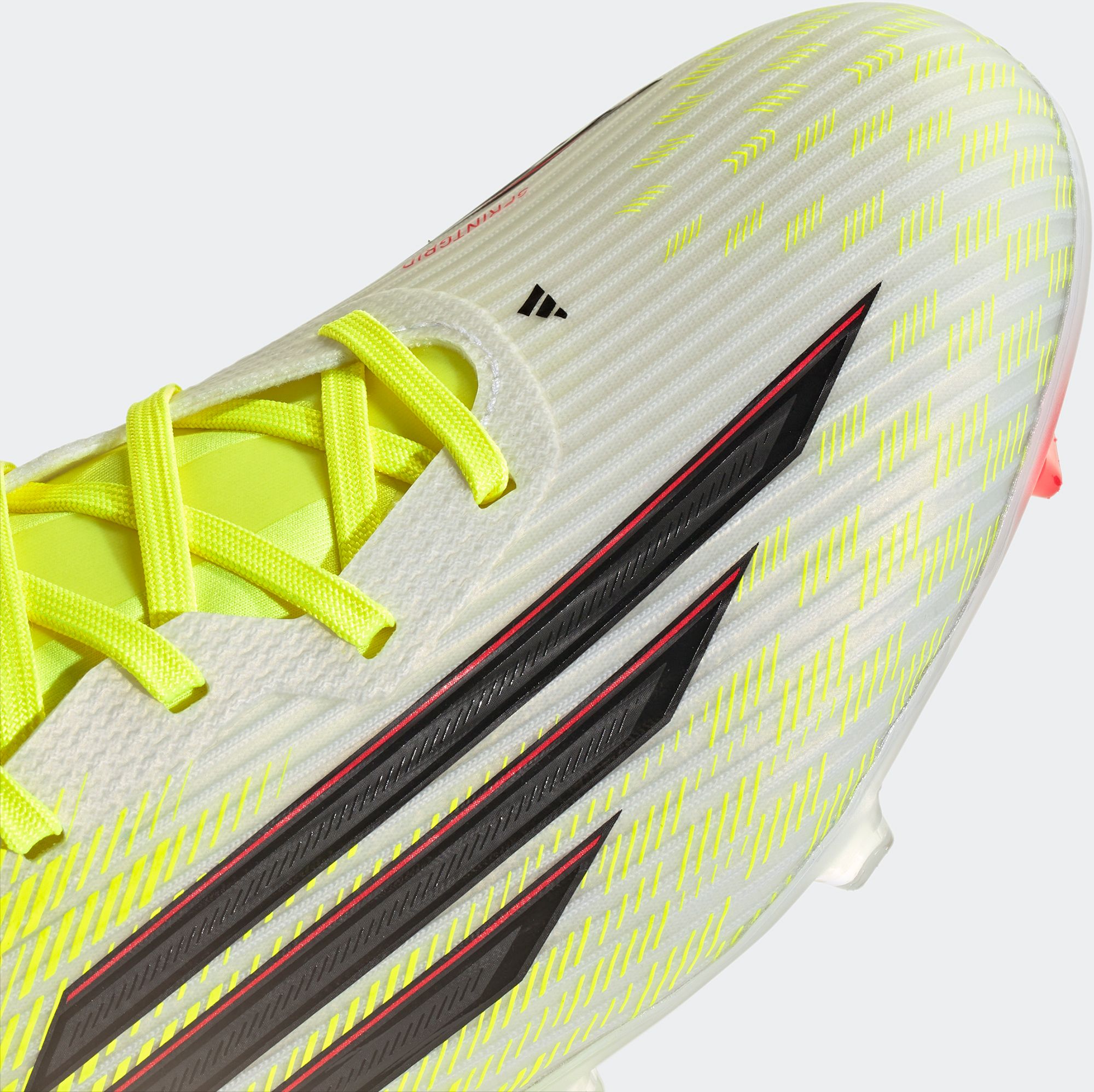 adidas F50 League FG/MG Soccer Cleats product image