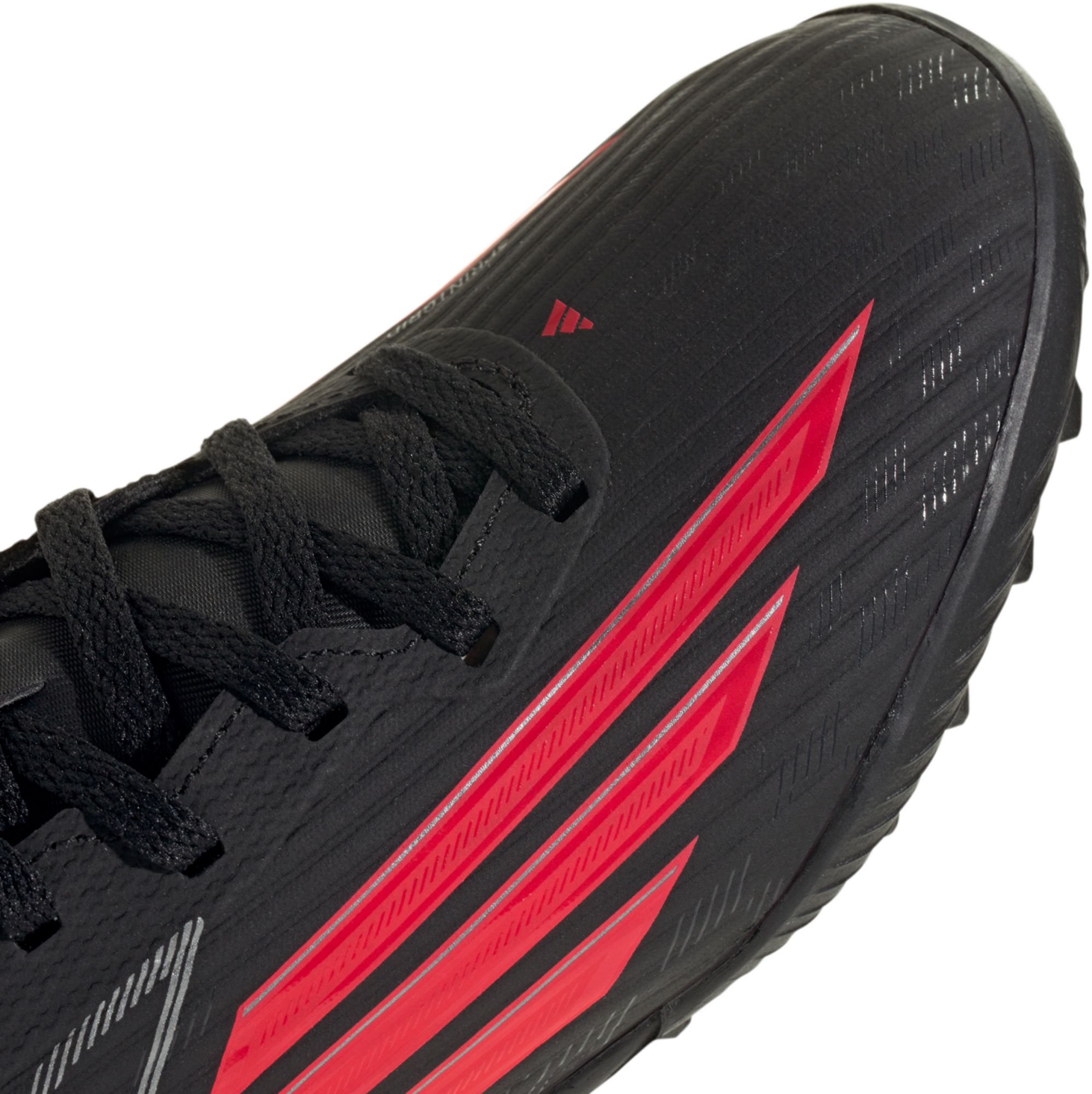 adidas Kids' F50 League Turf Soccer Cleats product image
