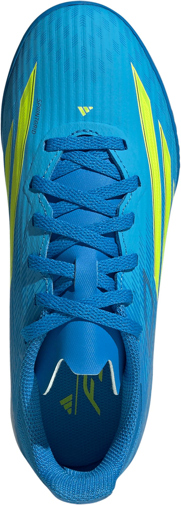 adidas F50 League Turf Soccer Cleats product image