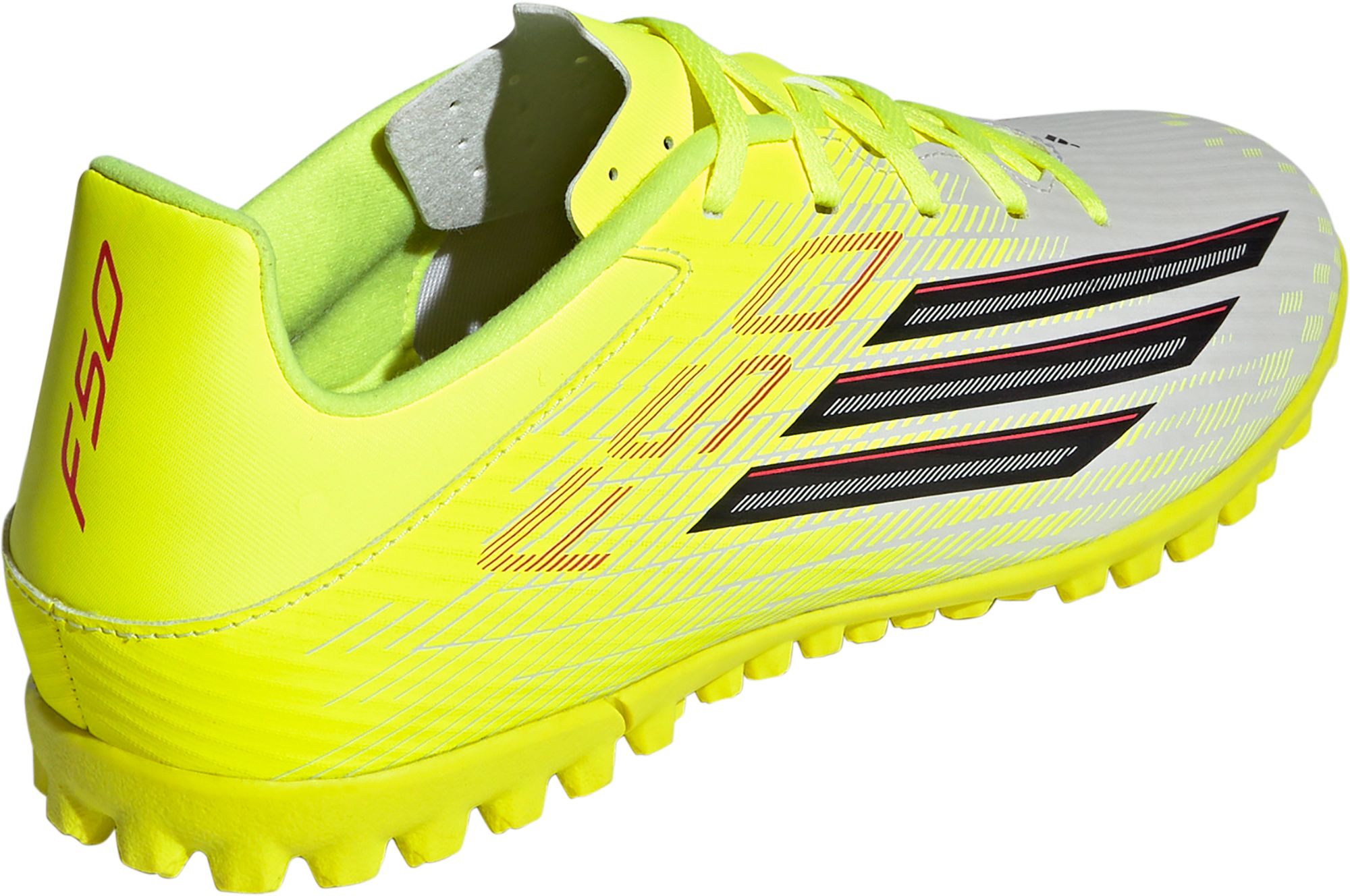 adidas F50 Club Turf Soccer Cleats product image