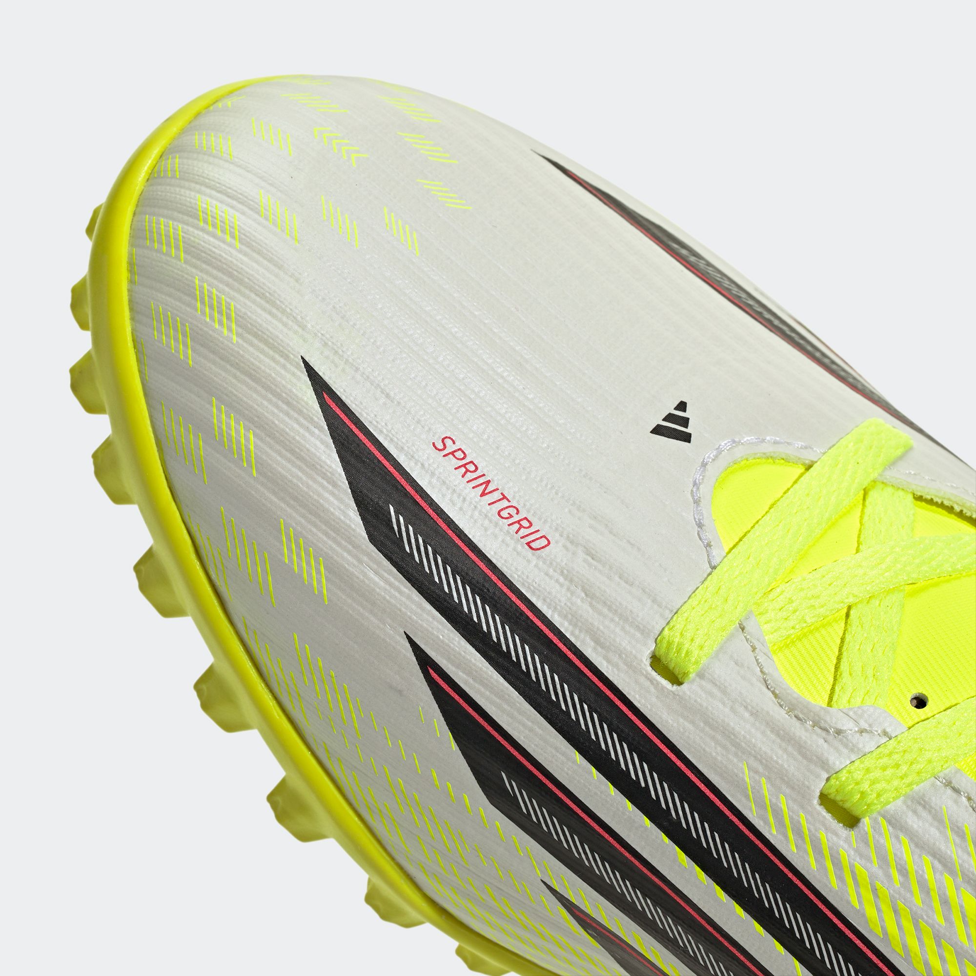 adidas F50 Club Turf Soccer Cleats product image