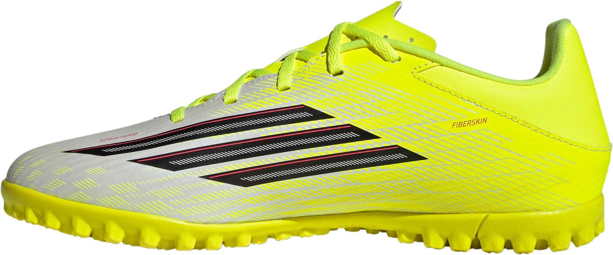 adidas F50 Club Turf Soccer Cleats product image