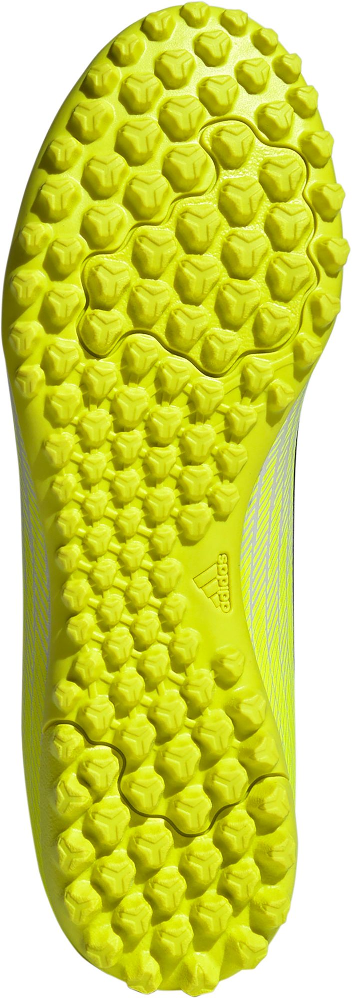 adidas F50 Club Turf Soccer Cleats product image