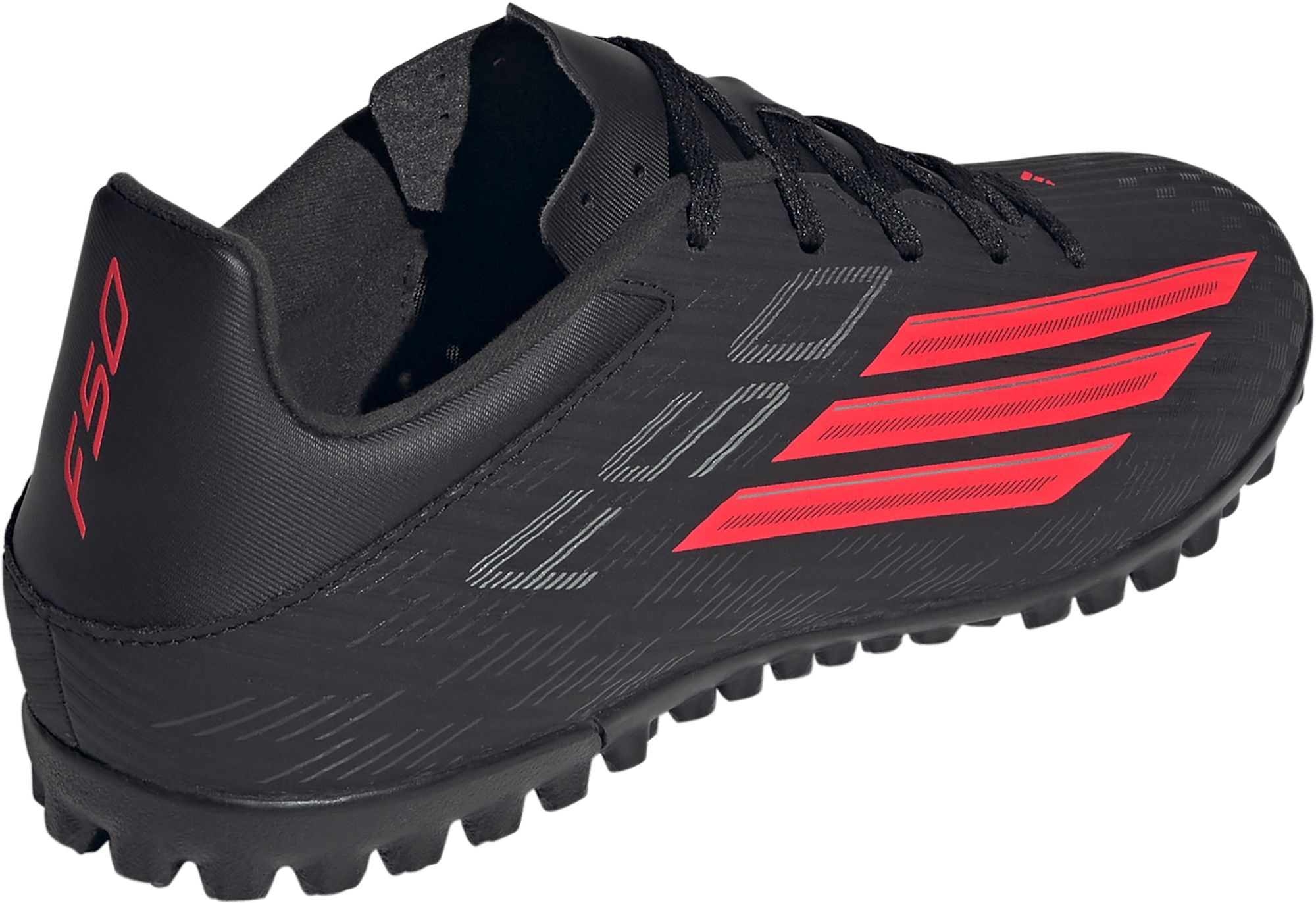adidas F50 Club Turf Soccer Cleats product image