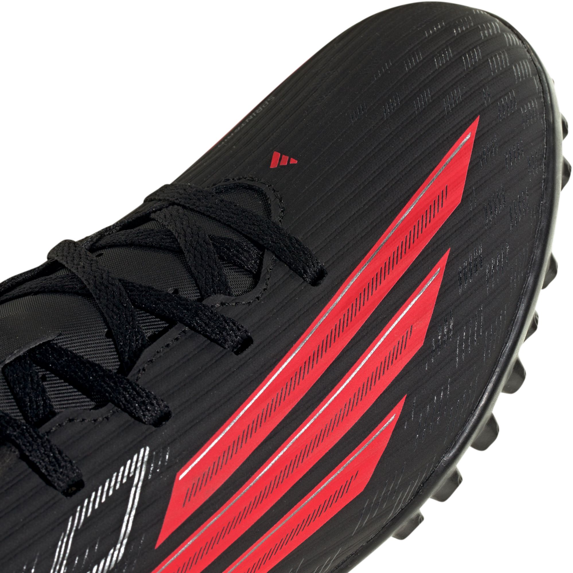 adidas F50 Club Turf Soccer Cleats product image