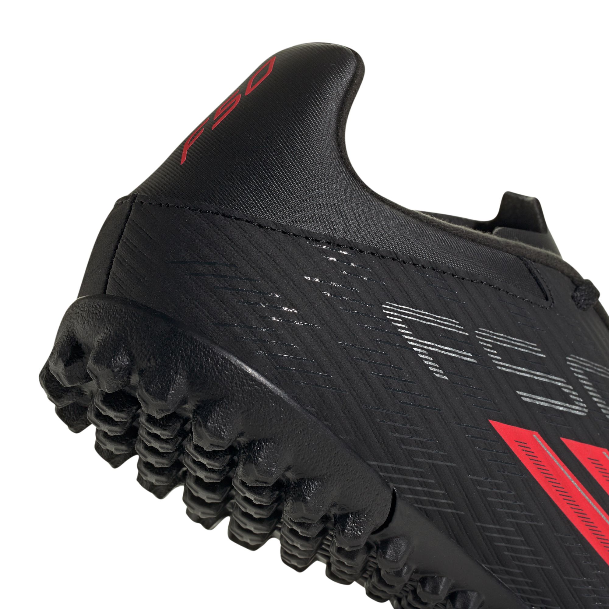 adidas F50 Club Turf Soccer Cleats product image