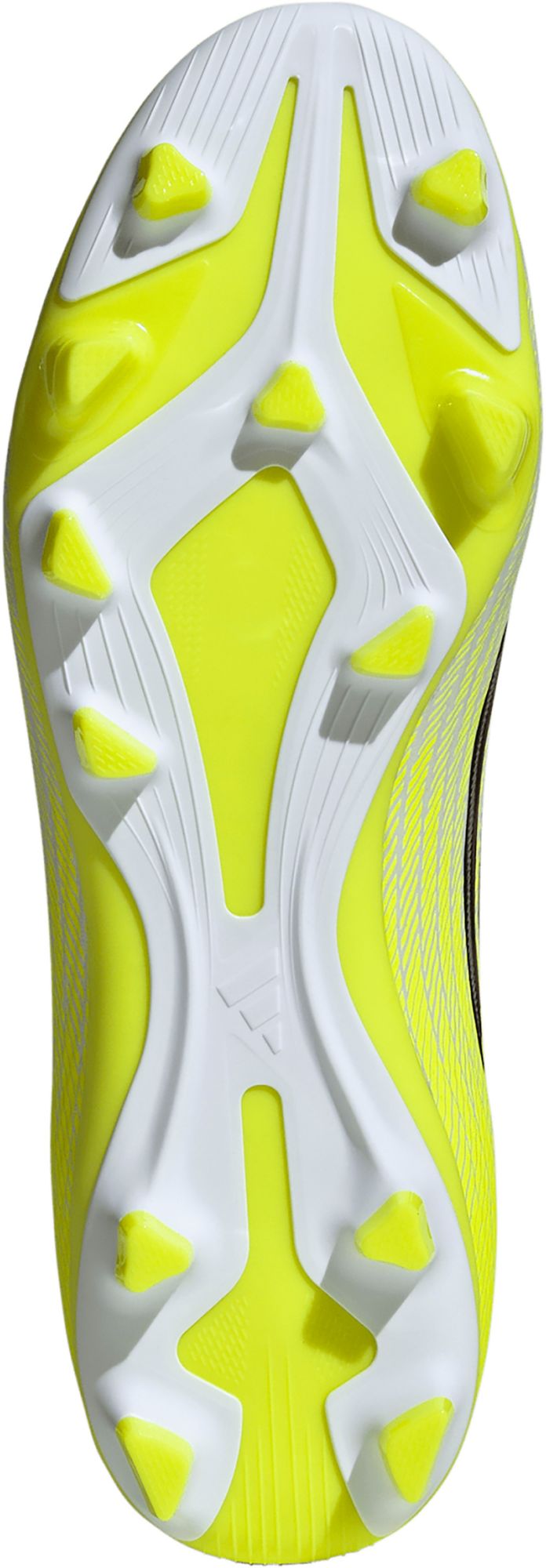 adidas F50 Club FG/MG Soccer Cleats product image