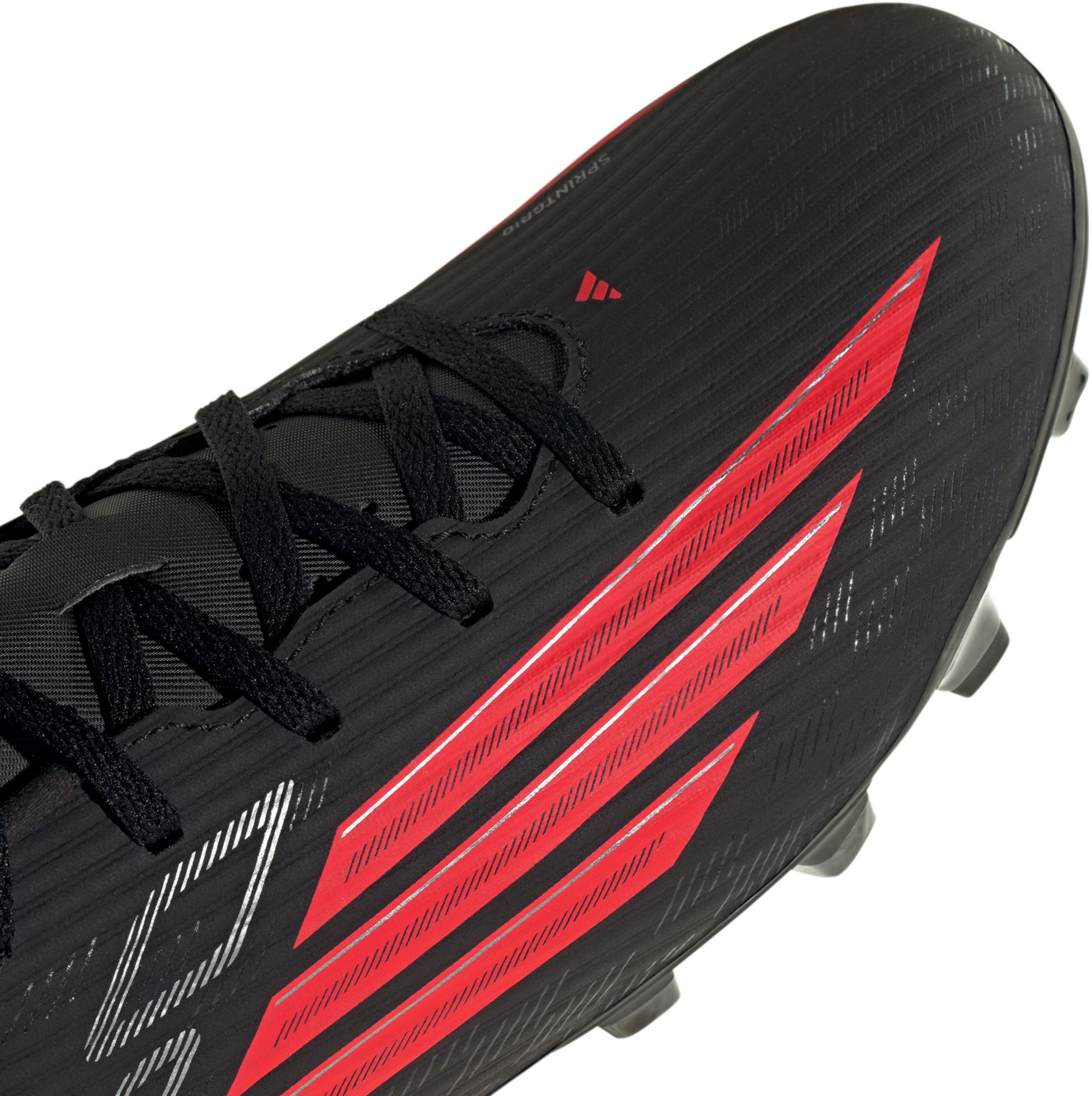 adidas F50 Club FG/MG Soccer Cleats product image