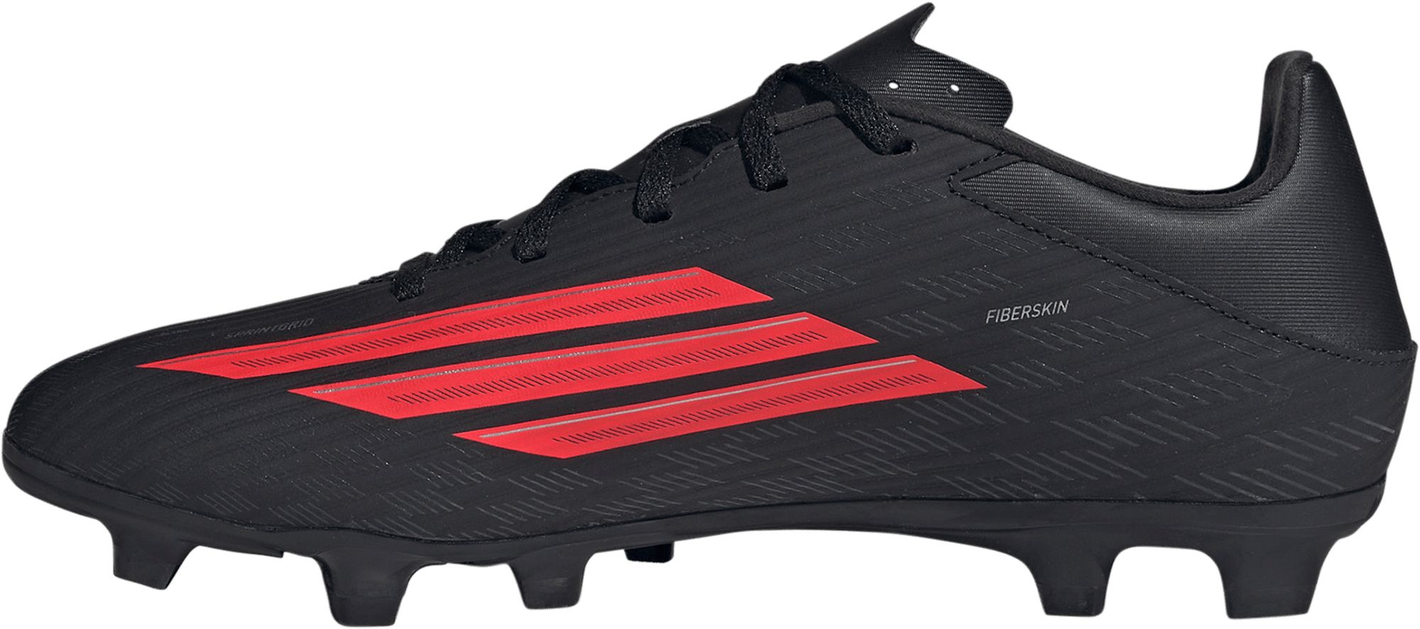 adidas F50 Club FG/MG Soccer Cleats product image