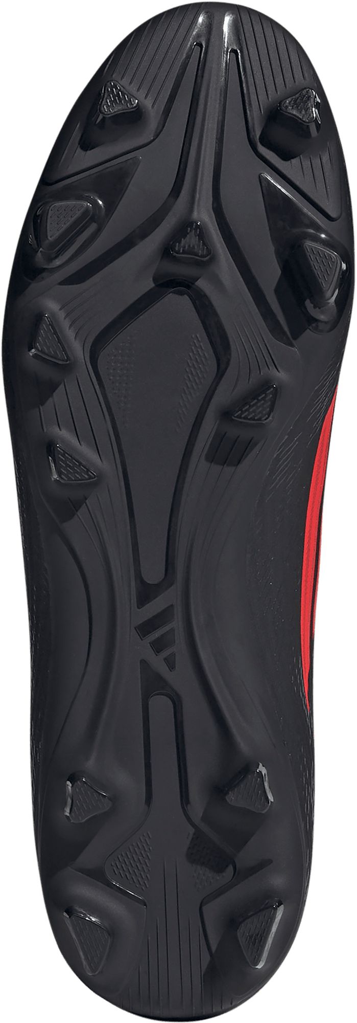 adidas F50 Club FG/MG Soccer Cleats product image