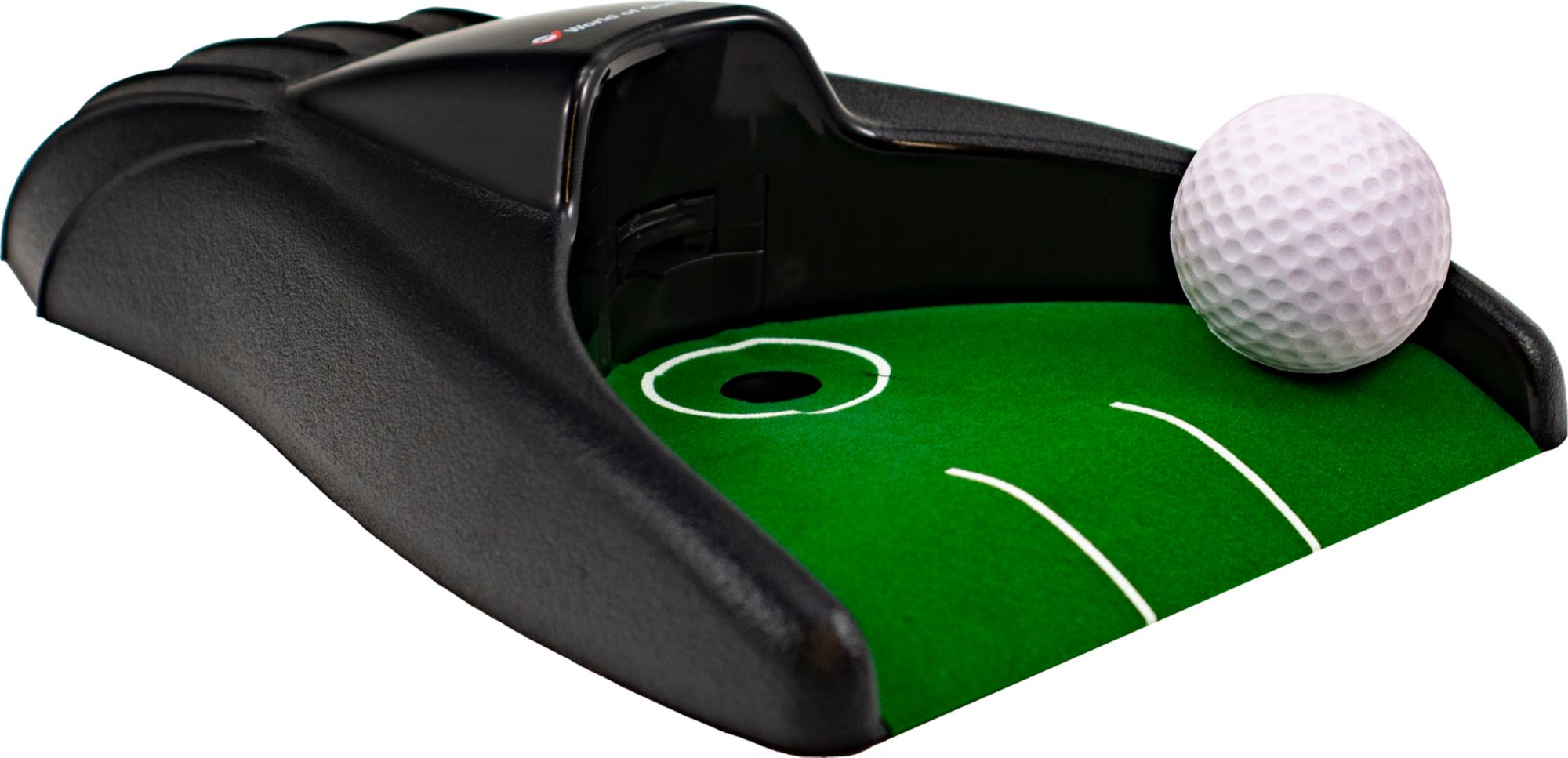 JEF World of Golf Automated Putting Cup product image