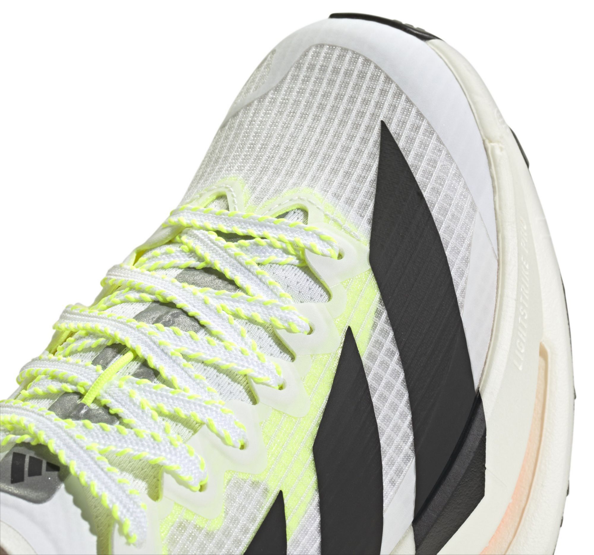 adidas Terrex Agravic Speed Ultra 2 Trail Running Shoes product image