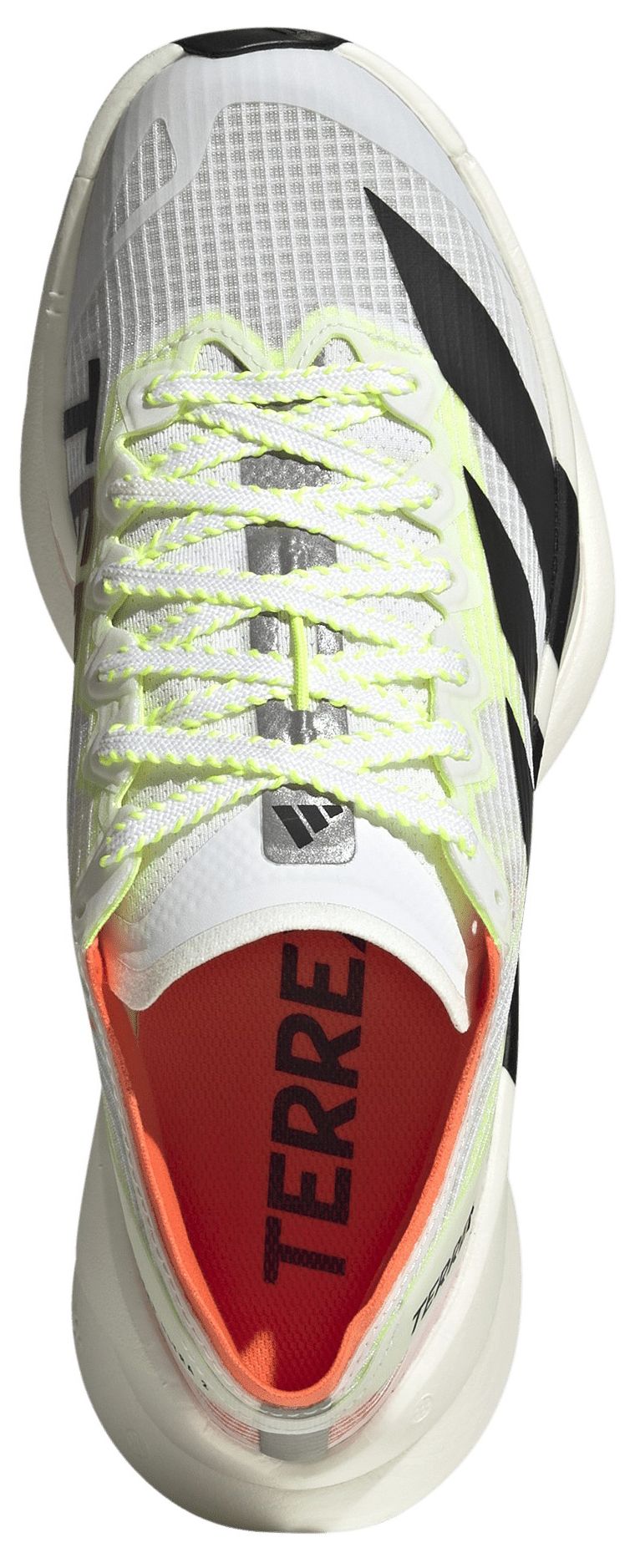 adidas Terrex Agravic Speed Ultra 2 Trail Running Shoes product image