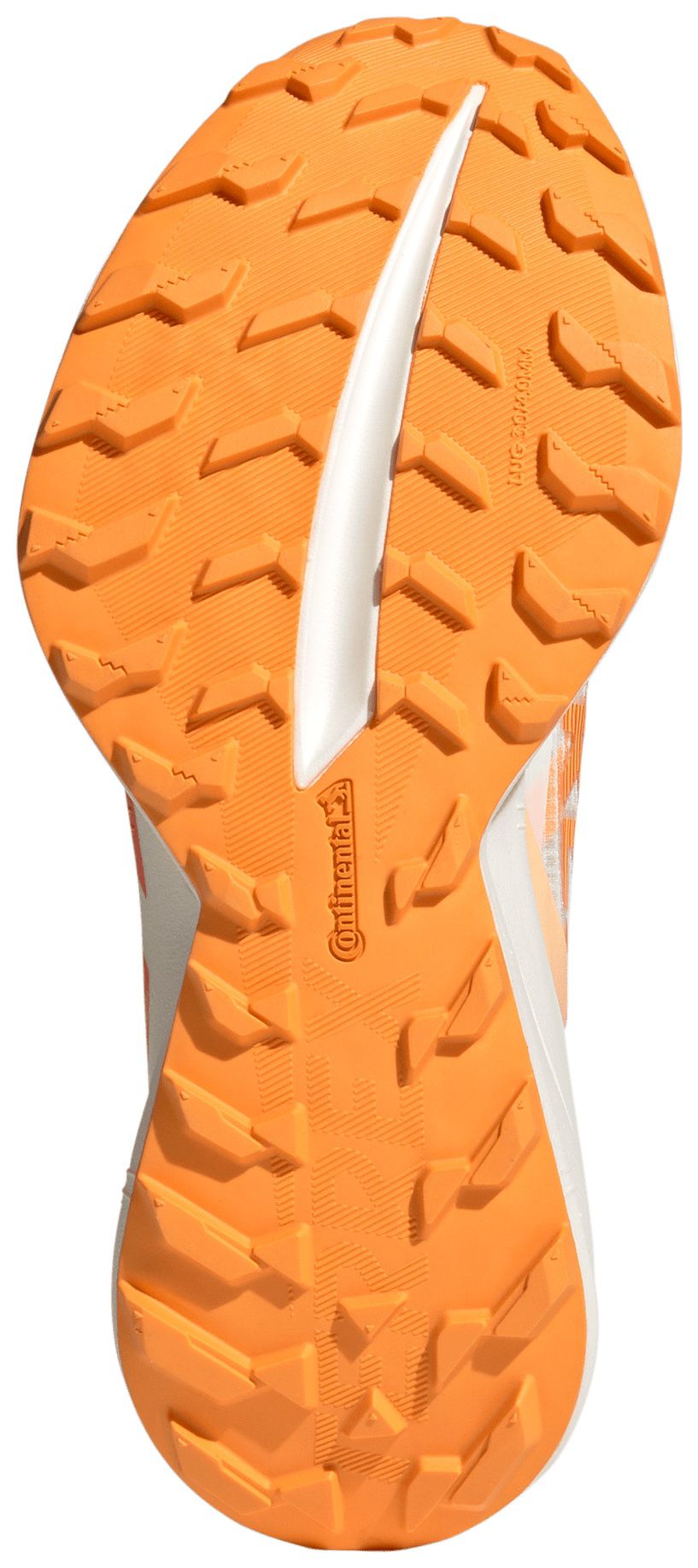 adidas Terrex Agravic Speed Ultra 2 Trail Running Shoes product image