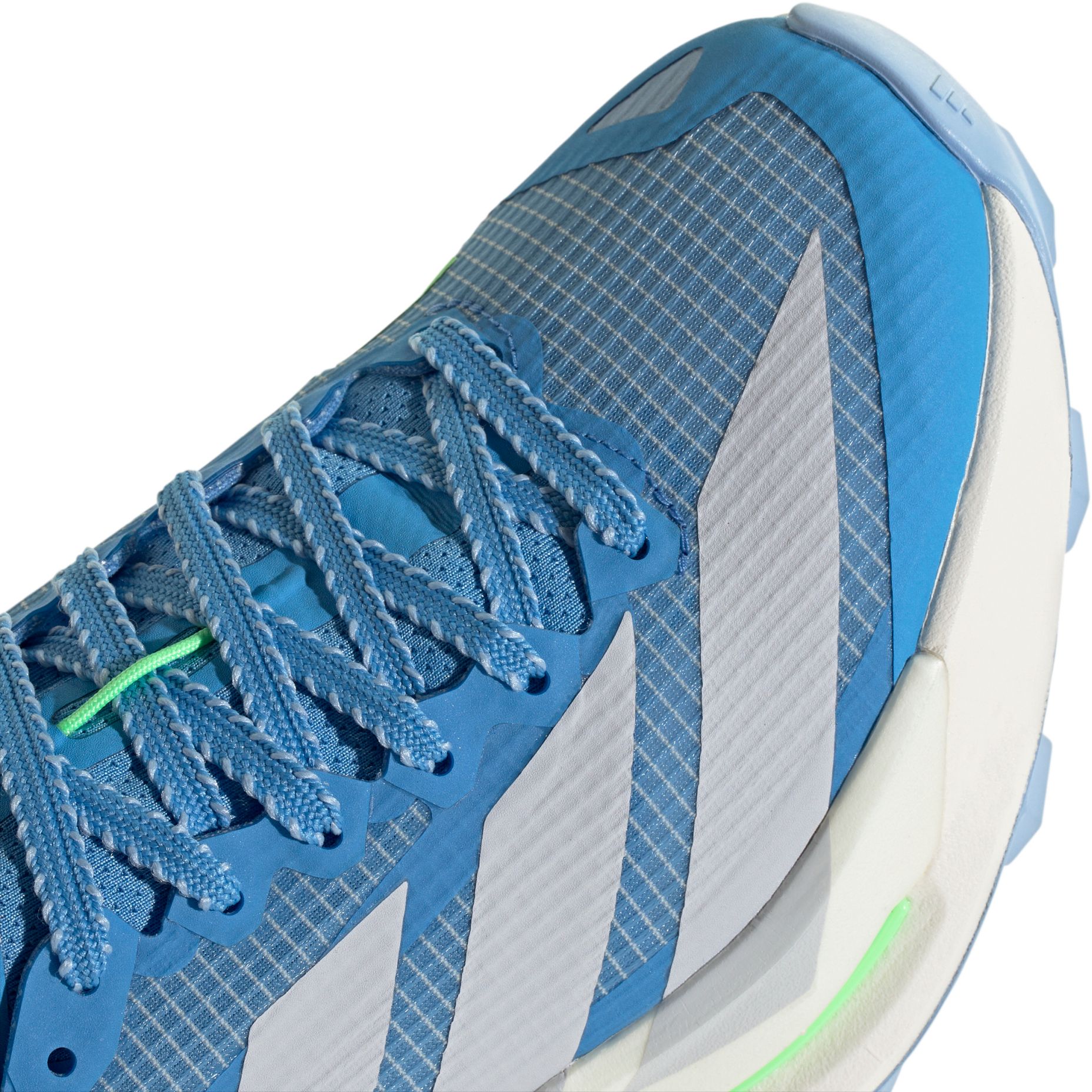 adidas Women's Terrex Agravic TT Trail Running Shoes product image