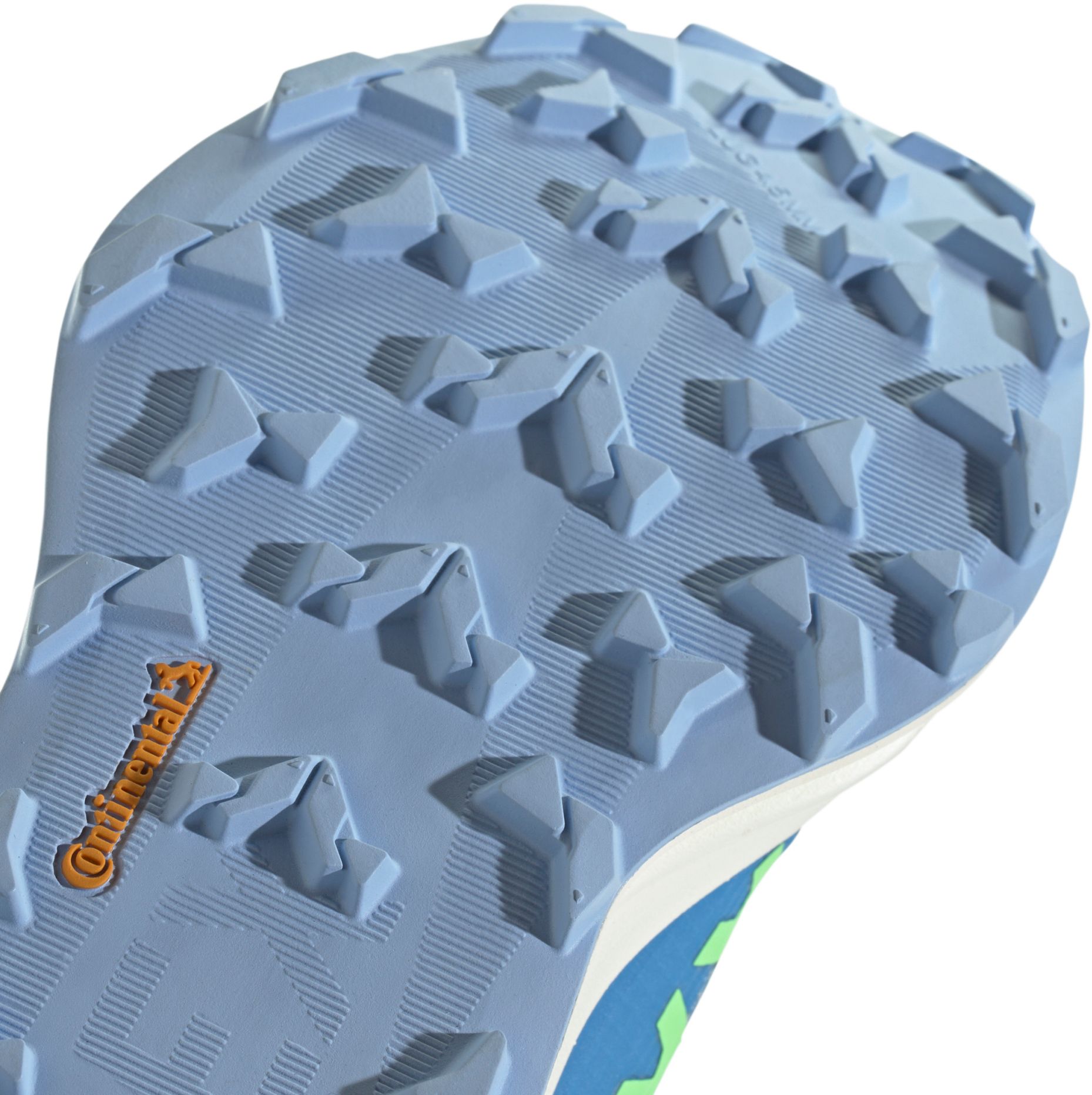 adidas Women's Terrex Agravic TT Trail Running Shoes product image