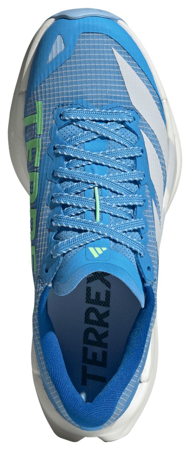 adidas Women's Terrex Agravic TT Trail Running Shoes product image